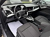 Audi Q4 e-tron Q4 35 ETRON CARPLAY CAMERA ZETELVER. ELEK KOFFER thumbnail