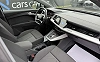 Audi Q4 e-tron Q4 35 ETRON CARPLAY CAMERA ZETELVER. ELEK KOFFER thumbnail