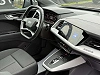 Audi Q4 e-tron Q4 35 ETRON CARPLAY CAMERA ZETELVER. ELEK KOFFER thumbnail