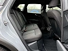 Audi Q4 e-tron Q4 35 ETRON CARPLAY CAMERA ZETELVER. ELEK KOFFER thumbnail