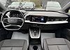 Audi Q4 e-tron Q4 35 ETRON CARPLAY CAMERA ZETELVER. ELEK KOFFER thumbnail