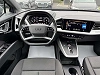 Audi Q4 e-tron Q4 35 ETRON CARPLAY CAMERA ZETELVER. ELEK KOFFER thumbnail