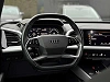 Audi Q4 e-tron Q4 35 ETRON CARPLAY CAMERA ZETELVER. ELEK KOFFER thumbnail