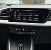 Audi Q4 e-tron Q4 35 ETRON CARPLAY CAMERA ZETELVER. ELEK KOFFER thumbnail