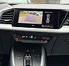 Audi Q4 e-tron Q4 35 ETRON CARPLAY CAMERA ZETELVER. ELEK KOFFER thumbnail