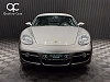 Porsche Cayman 987 - 2.7i - Flat 6 - Super état - Coup de coeur thumbnail