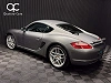Porsche Cayman 987 - 2.7i - Flat 6 - Super état - Coup de coeur thumbnail