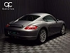 Porsche Cayman 987 - 2.7i - Flat 6 - Super état - Coup de coeur thumbnail