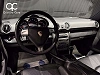 Porsche Cayman 987 - 2.7i - Flat 6 - Super état - Coup de coeur thumbnail