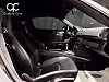 Porsche Cayman 987 - 2.7i - Flat 6 - Super état - Coup de coeur thumbnail