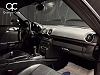 Porsche Cayman 987 - 2.7i - Flat 6 - Super état - Coup de coeur thumbnail