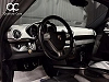 Porsche Cayman 987 - 2.7i - Flat 6 - Super état - Coup de coeur thumbnail