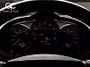 Porsche Cayman 987 - 2.7i - Flat 6 - Super état - Coup de coeur thumbnail