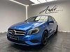Mercedes-Benz A 180 CDI *PACK AMG*BLUETOOTH*CAPTEUR*CRUISE CONTROL* thumbnail