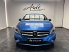 Mercedes-Benz A 180 CDI *PACK AMG*BLUETOOTH*CAPTEUR*CRUISE CONTROL* thumbnail