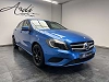 Mercedes-Benz A 180 CDI *PACK AMG*BLUETOOTH*CAPTEUR*CRUISE CONTROL* thumbnail