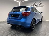 Mercedes-Benz A 180 CDI *PACK AMG*BLUETOOTH*CAPTEUR*CRUISE CONTROL* thumbnail