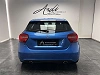Mercedes-Benz A 180 CDI *PACK AMG*BLUETOOTH*CAPTEUR*CRUISE CONTROL* thumbnail