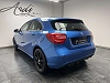 Mercedes-Benz A 180 CDI *PACK AMG*BLUETOOTH*CAPTEUR*CRUISE CONTROL* thumbnail