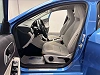 Mercedes-Benz A 180 CDI *PACK AMG*BLUETOOTH*CAPTEUR*CRUISE CONTROL* thumbnail