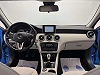 Mercedes-Benz A 180 CDI *PACK AMG*BLUETOOTH*CAPTEUR*CRUISE CONTROL* thumbnail