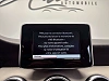 Mercedes-Benz A 180 CDI *PACK AMG*BLUETOOTH*CAPTEUR*CRUISE CONTROL* thumbnail