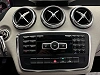 Mercedes-Benz A 180 CDI *PACK AMG*BLUETOOTH*CAPTEUR*CRUISE CONTROL* thumbnail