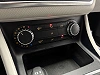 Mercedes-Benz A 180 CDI *PACK AMG*BLUETOOTH*CAPTEUR*CRUISE CONTROL* thumbnail