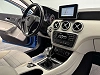 Mercedes-Benz A 180 CDI *PACK AMG*BLUETOOTH*CAPTEUR*CRUISE CONTROL* thumbnail