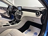 Mercedes-Benz A 180 CDI *PACK AMG*BLUETOOTH*CAPTEUR*CRUISE CONTROL* thumbnail
