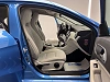Mercedes-Benz A 180 CDI *PACK AMG*BLUETOOTH*CAPTEUR*CRUISE CONTROL* thumbnail