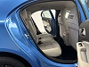 Mercedes-Benz A 180 CDI *PACK AMG*BLUETOOTH*CAPTEUR*CRUISE CONTROL* thumbnail