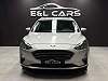 Ford Focus Focus 1.5 EcoBlue **12 mois de garantie** thumbnail