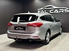 Ford Focus Focus 1.5 EcoBlue **12 mois de garantie** thumbnail