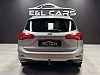 Ford Focus Focus 1.5 EcoBlue **12 mois de garantie** thumbnail