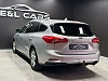Ford Focus Focus 1.5 EcoBlue **12 mois de garantie** thumbnail