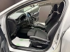 Ford Focus Focus 1.5 EcoBlue **12 mois de garantie** thumbnail