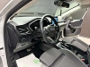 Ford Focus Focus 1.5 EcoBlue **12 mois de garantie** thumbnail