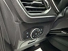 Ford Focus Focus 1.5 EcoBlue **12 mois de garantie** thumbnail