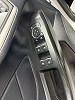 Ford Focus Focus 1.5 EcoBlue **12 mois de garantie** thumbnail