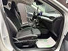 Ford Focus Focus 1.5 EcoBlue **12 mois de garantie** thumbnail