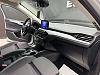 Ford Focus Focus 1.5 EcoBlue **12 mois de garantie** thumbnail