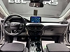 Ford Focus Focus 1.5 EcoBlue **12 mois de garantie** thumbnail