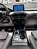 Ford Focus Focus 1.5 EcoBlue **12 mois de garantie** thumbnail
