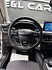 Ford Focus Focus 1.5 EcoBlue **12 mois de garantie** thumbnail