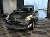 Renault Grand Scenic 1.5 dCi AUTOMATIQUE bj. 2011 5pl. Euro 5 Pano. Dak thumbnail
