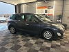 Renault Grand Scenic 1.5 dCi AUTOMATIQUE bj. 2011 5pl. Euro 5 Pano. Dak thumbnail
