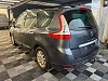 Renault Grand Scenic 1.5 dCi AUTOMATIQUE bj. 2011 5pl. Euro 5 Pano. Dak thumbnail