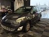 Renault Grand Scenic 1.5 dCi AUTOMATIQUE bj. 2011 5pl. Euro 5 Pano. Dak thumbnail