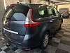 Renault Grand Scenic 1.5 dCi AUTOMATIQUE bj. 2011 5pl. Euro 5 Pano. Dak thumbnail